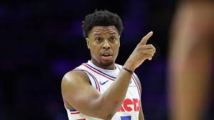 Kyle Lowry in for gut-punch reality check in Game 3 vs Knicks