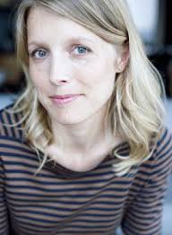 The Rumpus Interview with Louisa Hall