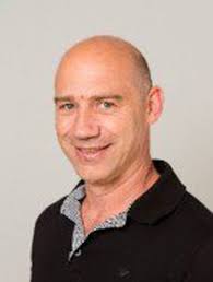 Eric ARNAUD (Frans Bonhomme à Joué Les Tours)