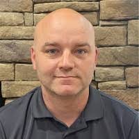 William Bickerstaff's Instagram, Twitter & Facebook