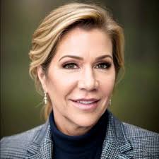 You can teach an old dog new tricks!