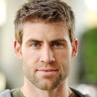 Dane White's Instagram, Twitter & Facebook