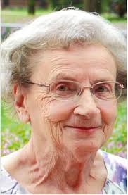 Most Recent Obituaries