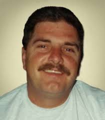 Kenny Whitehead Obituary