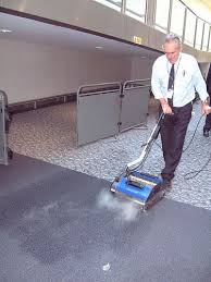 Http Www Browsetheramp Com Commercial Floor Scrubbers Airport Cleaning Equipment Commercial Floor Cleaning Commercial Flooring Carpet Cleaning Equipment
