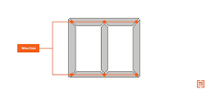 Guide to transformer cores: types, construction, & purpose