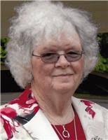 Hazel Singleton Obituary (2015)