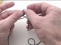 We did not find results for: Leather Cord Slip Knot For Necklaces Youtube