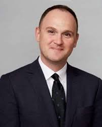 2022 Student Research Day Conference