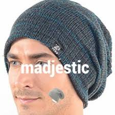 Listen to miriamdola