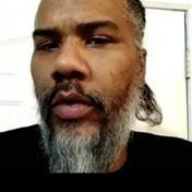 Shabazz Family Obituaries