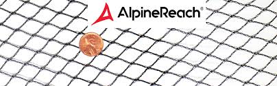 Amazon Com Alpinereach Koi Pond Netting Kit 15 X 20 Feet Gift Box Woven Fine Mesh Heavy Duty Stretch Net Cover For Leaves Protects Koi Fish From Blue Heron Birds Steel wire mesh seamless background. alpinereach koi pond netting kit 15 x 20 feet gift box woven fine mesh heavy duty stretch net cover for leaves protects koi fish from blue heron