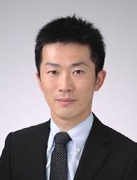 ENGINEERING TRAINING WORKSHOP