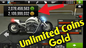 Lloyd alter over at electric bike report, the real experts choose the best electric bikes for seniors 2021. Traffic Rider Apk Mod Money Download