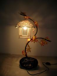 Top 25 Decorative Lamp Design Ideas For Elegant Bedroom Inspiration Https Usdecorating Com 1367 25 Decorative La Lamp Decor Lamp Design Bedroom Lamps Design