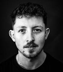 Meet our dance teachers, team and pro choreographers