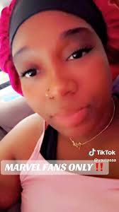 I need an answer for this