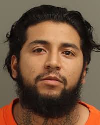 Adan Martinez-Salazar