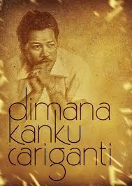 With a huge collection of movies and tv shows, attacker.tv is confident to meet your entertainment needs and even exceed your expectations. P Ramlee Movies List Best To Worst Cute766