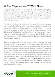 Mar 10, 2020 · a case study is like a research paper when it comes to citations. Buy A Case Study Essays Panda Com