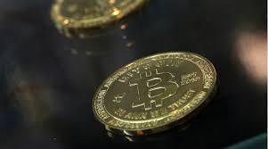 But when cryptocurrency entrepreneurs, investors and regulators address the following and day trading is much more difficult in a bear market, especially one as unpredictable as the one we're currently in. Bitcoin Slips Below 14 000 Down 30 From Record Peak Business News The Indian Express