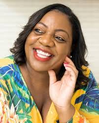 Erin Nicole Ingram, Clinical Social Work/Therapist, Ingram, TX, 78025