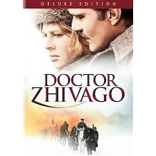 Patton : Amazon.sg: Movies and TV