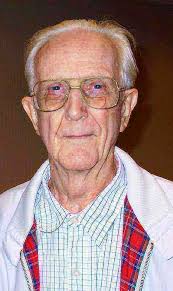 Obituary information for Manson Glenn 'Jack' Shook