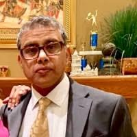 G.N. Varma DMD FIDIA