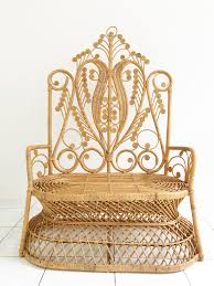 order peacock chairs rattan furniture wicker furniture rattan