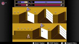 Descubre la mejor forma de comprar online. Noticias De Gamersrd Com Articulos Sobre Nintendo Switch Online Gamersrd Com