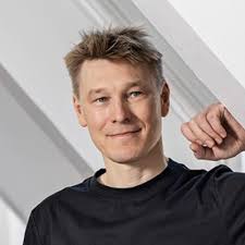 I'm thrilled to announce a significant milestone for Digitt: we've  successfully closed a US $50M debt facility with CoVenture!