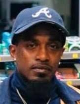 Obituary for Georgio Shavonte Littlejohn