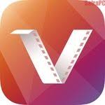 Pin On Video Downloader App