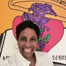 Patricia Ann Maxie Hagerman