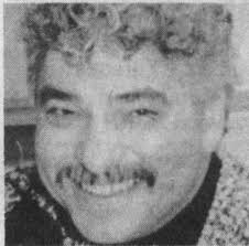 oz.Typewriter: November 2017