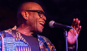 Brothers of the Desert