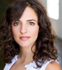 The Bey and Jay Riots (Video 2014)