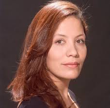 El Festival de Piano ofrece nueve conciertos y recitales en su segunda  semana