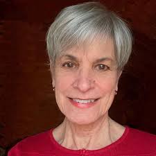 Images from World War II: The Art of Jack Smith: Amazon.co.uk: Simmons, Rona,  Smith, Jack: 9780692904145: Books