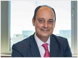 S&S bolsters Healthcare & Life Sciences area with new partner