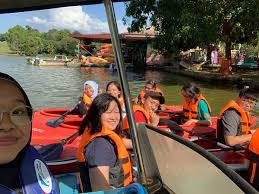 This kindergarten is registered and approved by jabatan pendidikan melaka and other regulatory authorities. Putra International College In Partnership With Trine University Usa