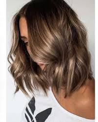 It S A New Season Which Means We Need A New Hair Color So If You Want Some Ideas For The H Hair Styles Hair Color Light Brown Summer Hair Color For