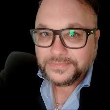 The River of His Presence Ministries "Rev-RobHeisler"