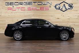 Image result for Prairie 2014 Chrysler