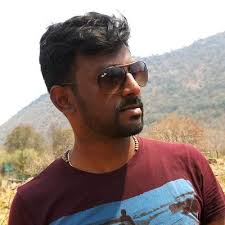 Jose Philip Raja (@Mr_JOSE)