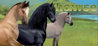 We did not find results for: Howrse Home Facebook