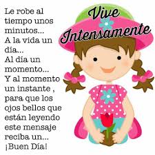 Vivir Con Alegria | Facebook