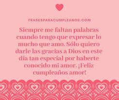 Imagenes De Feliz Cumpleanos Para Mi Amante Gratis Feliz Cumpleanos Amor Feliz Cumpleanos Felicitaciones De Cumpleanos