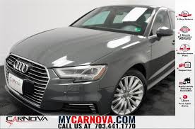 Image result for Nano Gray 2017 A3